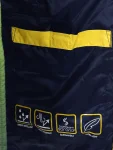 Kurtka pikowana Casa Moda (roz. 3-6XL)