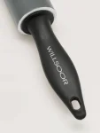 Mini rolka Willsoor
