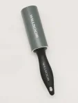 Mini rolka Willsoor