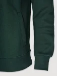 Bluza rozpinana Beverly Hills Polo Club