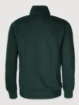 Bluza rozpinana Beverly Hills Polo Club