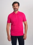 Koszulka polo Beverly Hills