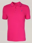 Koszulka polo Beverly Hills
