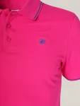 Koszulka polo Beverly Hills