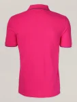 Koszulka polo Beverly Hills