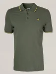 Koszulka polo Beverly Hills