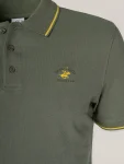 Koszulka polo Beverly Hills