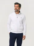 Bluza rozpinana Beverly Hills Polo Club