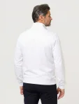 Bluza rozpinana Beverly Hills Polo Club