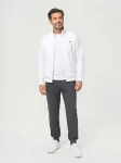 Bluza rozpinana Beverly Hills Polo Club