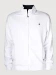 Bluza rozpinana Beverly Hills Polo Club