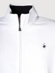 Bluza rozpinana Beverly Hills Polo Club