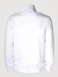 Bluza rozpinana Beverly Hills Polo Club