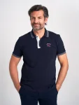 Koszulka polo Beverly Hills