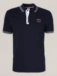 Koszulka polo Beverly Hills