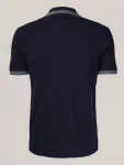 Koszulka polo Beverly Hills
