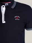 Koszulka polo Beverly Hills