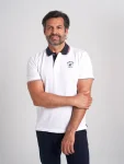 Koszulka polo Beverly Hills
