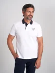 Koszulka polo Beverly Hills