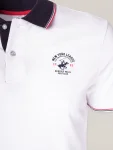 Koszulka polo Beverly Hills