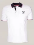 Koszulka polo Beverly Hills