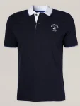 Koszulka polo Beverly Hills