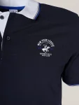 Koszulka polo Beverly Hills