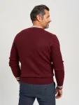 Sweter Beverly Hills Polo Club