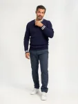 Sweter Beverly Hills Polo Club