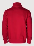 Bluza rozpinana Beverly Hills Polo Club