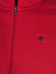 Bluza rozpinana Beverly Hills Polo Club