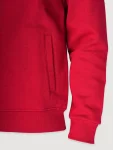 Bluza rozpinana Beverly Hills Polo Club