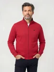 Bluza rozpinana Beverly Hills Polo Club