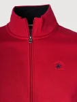 Bluza rozpinana Beverly Hills Polo Club