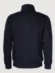 Bluza rozpinana Beverly Hills Polo Club