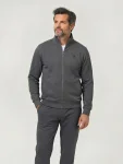 Bluza rozpinana Beverly Hills Polo Club