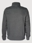 Bluza rozpinana Beverly Hills Polo Club