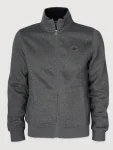 Bluza rozpinana Beverly Hills Polo Club