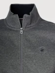 Bluza rozpinana Beverly Hills Polo Club