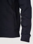 Bluza z kapturem Beverly Hills Polo Club