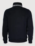 Bluza rozpinana Beverly Hills Polo Club