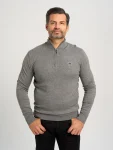 Sweter Beverly Hills Polo Club