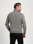 Sweter Beverly Hills Polo Club