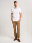 Koszulka polo P Club (rozmiary 4XL-6XL)