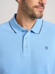 Koszulka polo P Club