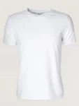 T-shirt męski P Club