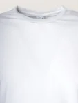 T-shirt męski P Club