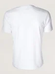 T-shirt męski P Club