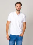 Koszulka Polo Willsoor