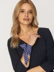 Apaszka damska